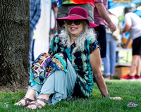 042526_EarthDay2026_ZenLens_cc (73 of 406)