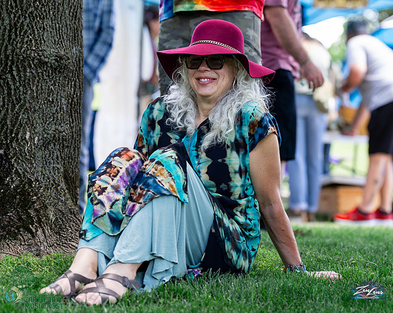 042526_EarthDay2026_ZenLens_cc (73 of 406)