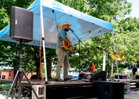 042526_EarthDay2026_ZenLens_cc (76 of 406)