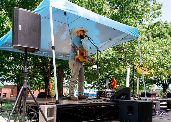 042526_EarthDay2026_ZenLens_cc (76 of 406)