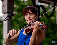 042526_EarthDay2026_ZenLens_cc (119 of 406)