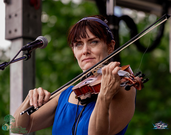 042526_EarthDay2026_ZenLens_cc (119 of 406)