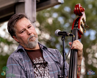 042526_EarthDay2026_ZenLens_cc (118 of 406)