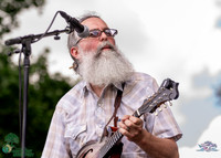 042526_EarthDay2026_ZenLens_cc (116 of 406)