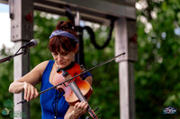 042526_EarthDay2026_ZenLens_cc (120 of 406)