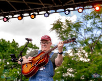 042526_EarthDay2026_ZenLens_cc (121 of 406)