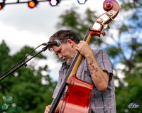 042526_EarthDay2026_ZenLens_cc (122 of 406)