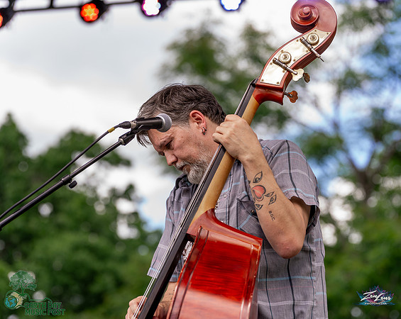 042526_EarthDay2026_ZenLens_cc (122 of 406)