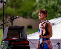 042526_EarthDay2026_ZenLens_cc (127 of 406)