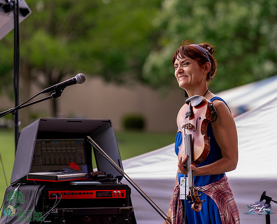 042526_EarthDay2026_ZenLens_cc (127 of 406)