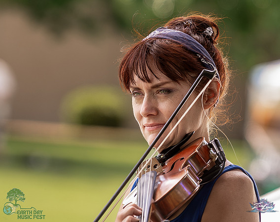 042526_EarthDay2026_ZenLens_cc (129 of 406)