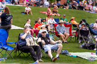 042526_EarthDay2026_ZenLens_cc (125 of 406)