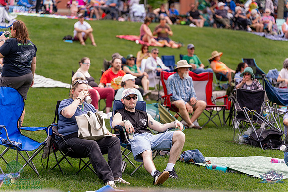 042526_EarthDay2026_ZenLens_cc (125 of 406)