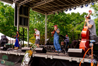 042526_EarthDay2026_ZenLens_cc (123 of 406)