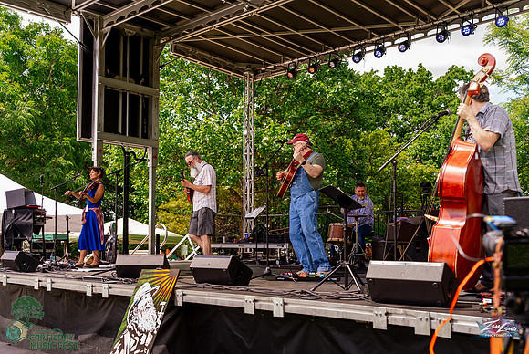 042526_EarthDay2026_ZenLens_cc (123 of 406)