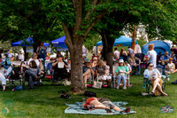 042526_EarthDay2026_ZenLens_cc (124 of 406)