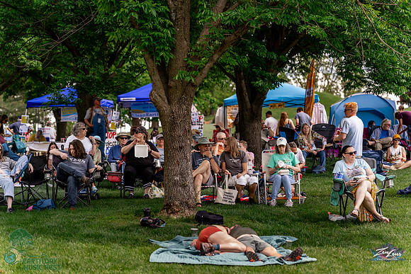 042526_EarthDay2026_ZenLens_cc (124 of 406)