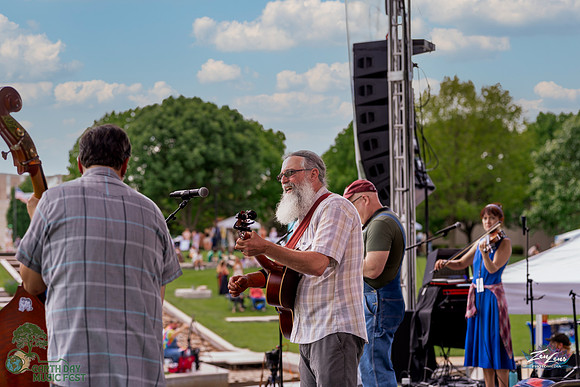 042526_EarthDay2026_ZenLens_cc (128 of 406)