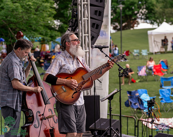 042526_EarthDay2026_ZenLens_cc (134 of 406)