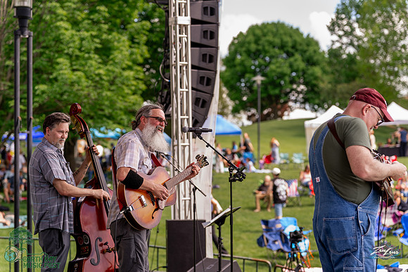 042526_EarthDay2026_ZenLens_cc (131 of 406)