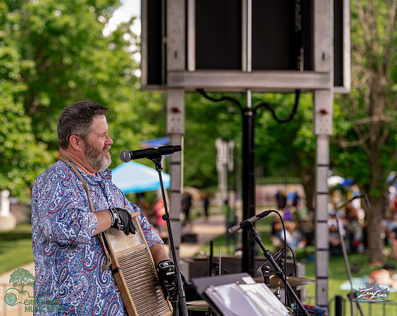 042526_EarthDay2026_ZenLens_cc (132 of 406)