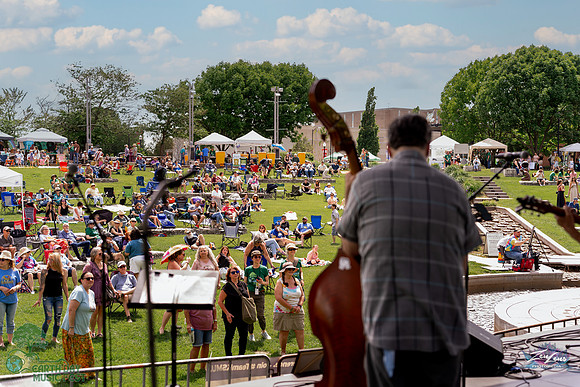 042526_EarthDay2026_ZenLens_cc (130 of 406)
