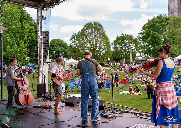 042526_EarthDay2026_ZenLens_cc (133 of 406)