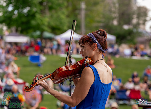 042526_EarthDay2026_ZenLens_cc (135 of 406)