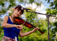 042526_EarthDay2026_ZenLens_cc (107 of 406)