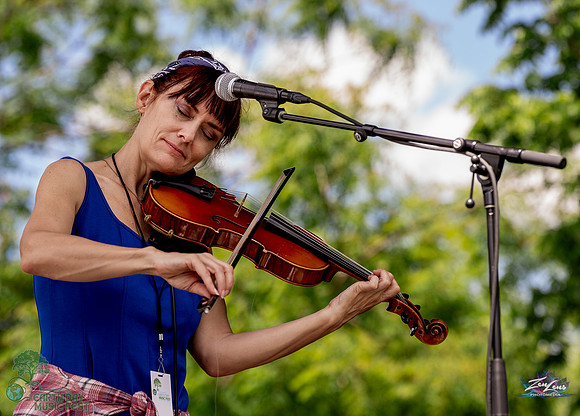 042526_EarthDay2026_ZenLens_cc (107 of 406)