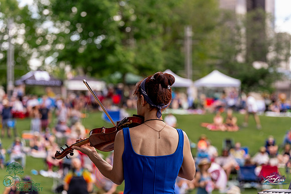 042526_EarthDay2026_ZenLens_cc (136 of 406)