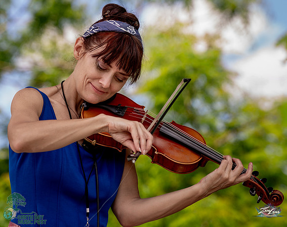 042526_EarthDay2026_ZenLens_cc (108 of 406)