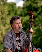 042526_EarthDay2026_ZenLens_cc (109 of 406)