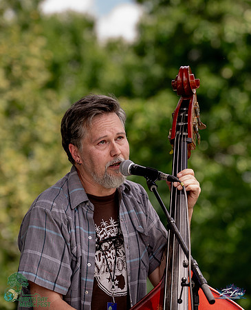042526_EarthDay2026_ZenLens_cc (109 of 406)