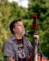 042526_EarthDay2026_ZenLens_cc (110 of 406)