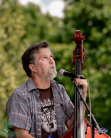 042526_EarthDay2026_ZenLens_cc (110 of 406)