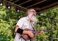 042526_EarthDay2026_ZenLens_cc (111 of 406)