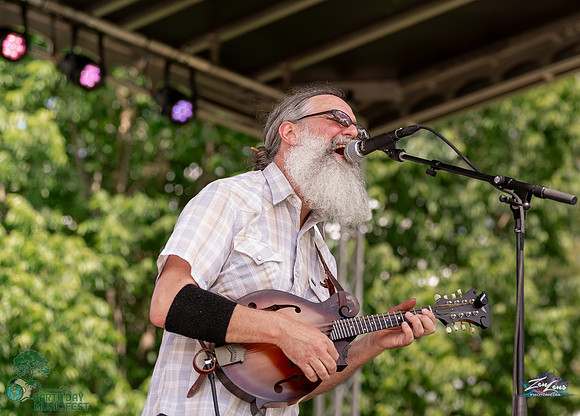 042526_EarthDay2026_ZenLens_cc (111 of 406)