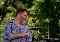 042526_EarthDay2026_ZenLens_cc (112 of 406)