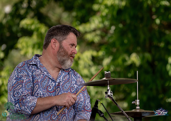 042526_EarthDay2026_ZenLens_cc (112 of 406)