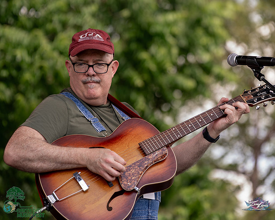 042526_EarthDay2026_ZenLens_cc (113 of 406)