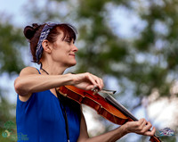 042526_EarthDay2026_ZenLens_cc (114 of 406)