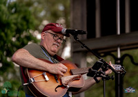 042526_EarthDay2026_ZenLens_cc (115 of 406)