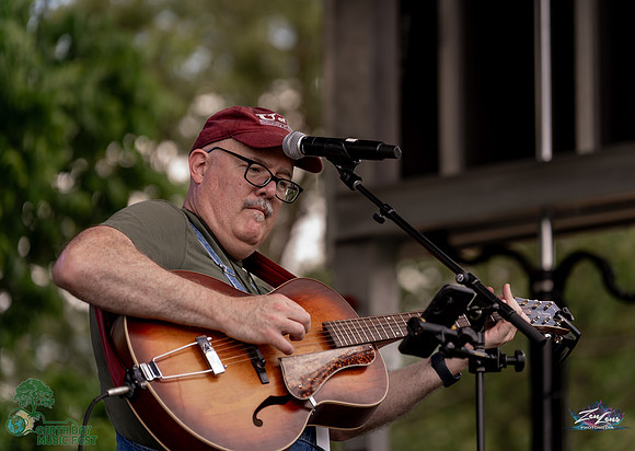 042526_EarthDay2026_ZenLens_cc (115 of 406)