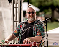 042526_EarthDay2026_ZenLens_cc (258 of 406)