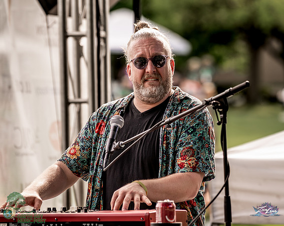 042526_EarthDay2026_ZenLens_cc (258 of 406)