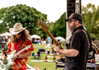 042526_EarthDay2026_ZenLens_cc (259 of 406)