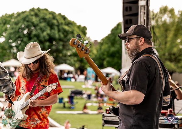 042526_EarthDay2026_ZenLens_cc (259 of 406)
