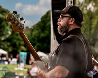 042526_EarthDay2026_ZenLens_cc (260 of 406)