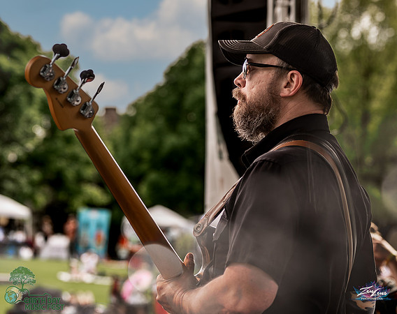 042526_EarthDay2026_ZenLens_cc (260 of 406)